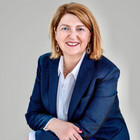 Logo du professionnel