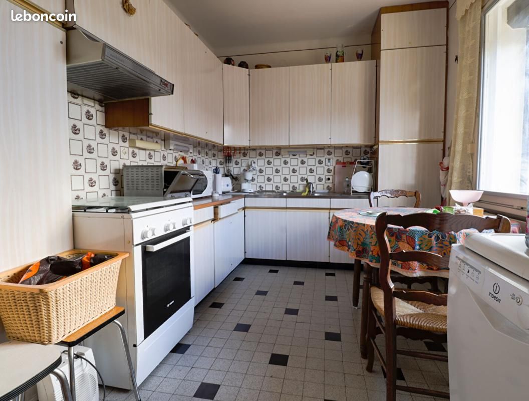 Maison 12 pièces 260 m² (image 6)