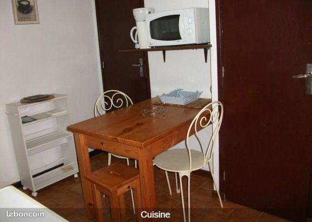 Maisonnette (image 6)