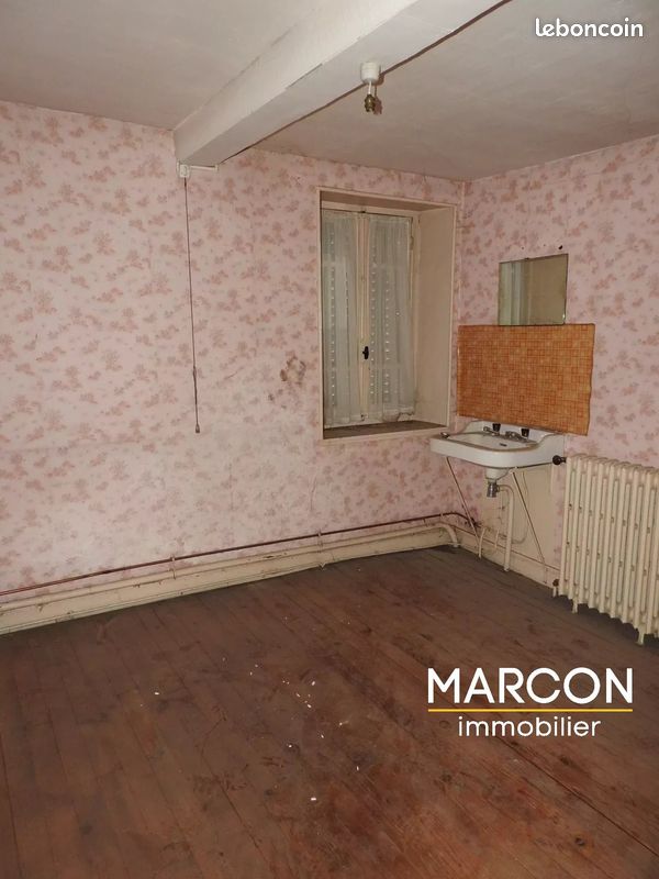 Maison 12 pièces 214 m² (image 17)