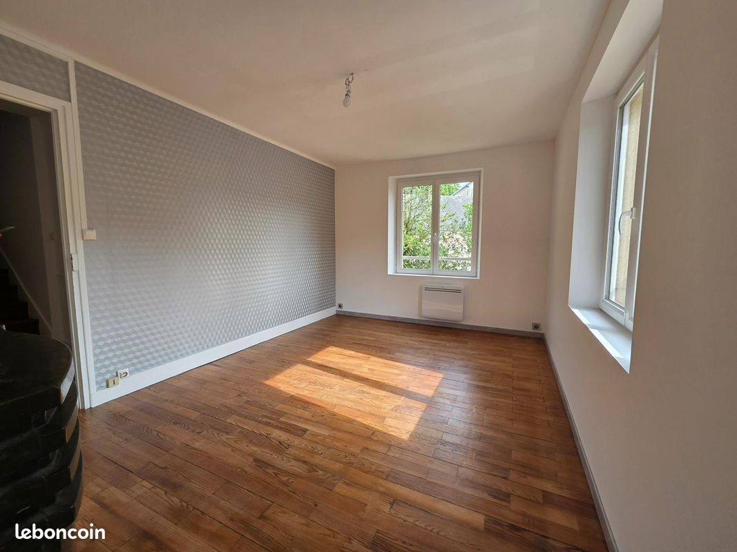 Maison 4 pièces 83 m² (image 6)