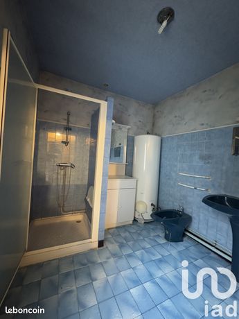 https://img.leboncoin.fr/api/v1/lbcpb1/images/ef/0c/e3/ef0ce311ffd072753ce099967b0555357b070e15.jpg?rule=ad-image