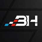 Logo du professionnel