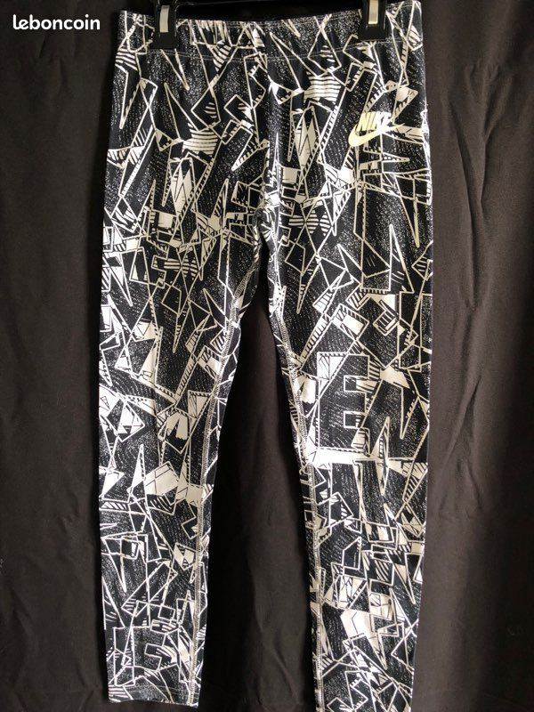 Legging Nike (image 1)