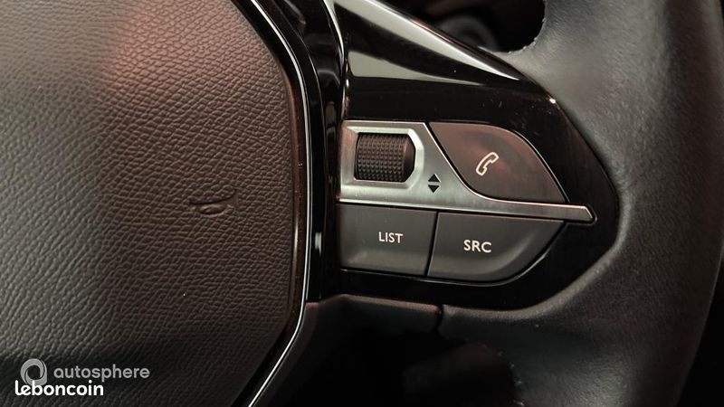 Peugeot 208 1.2 PureTech 75ch S&S Active (image 29)