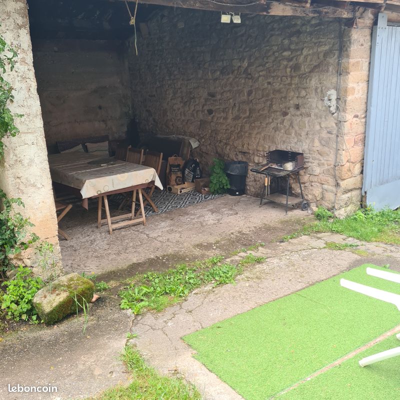 Locations Gîtes (image 10)