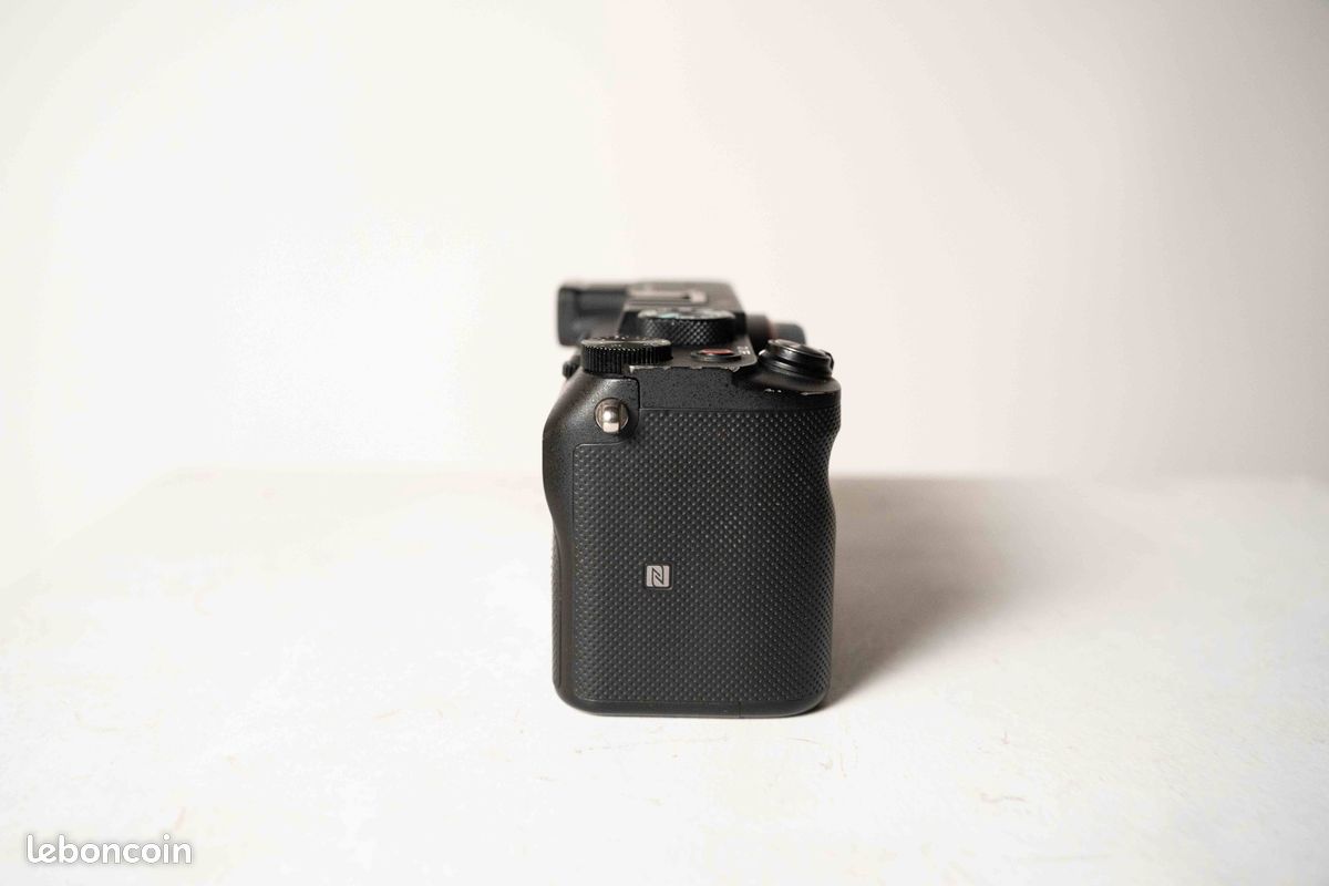 Sony a7c (image 6)