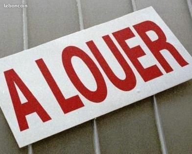 Appartement 2 pièces 32 m² · à Saâcy-sur-Marne · 32 m² · 425 €/mois