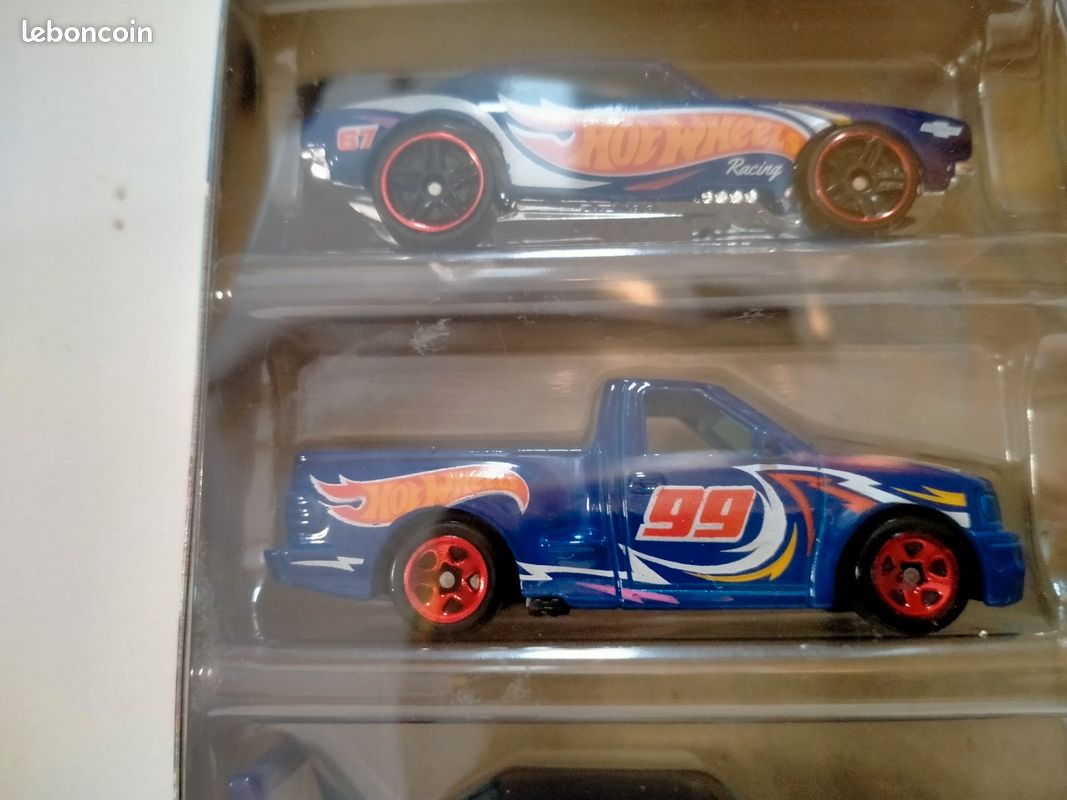 rare voiture Mattel HOTWEELS HOT WEELS CUSTOM CORVETTE NEUF NEW BLISTER rare voiture Mattel HOTWEELS HOT WEELS CUSTOM CORVETTE NEUF NEW BLISTER
