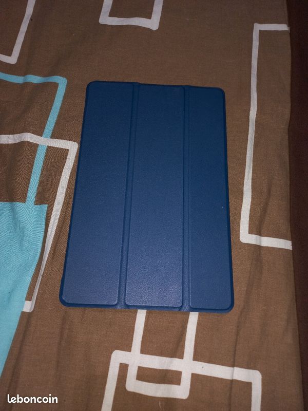 Coque pour tablette (image 1)