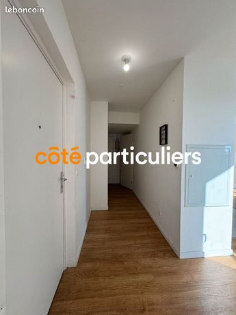 https://img.leboncoin.fr/api/v1/lbcpb1/images/ef/0f/c2/ef0fc24fc1ca8d7472a84d23efeb1d9ab3b6fccd.jpg?rule=ad-image