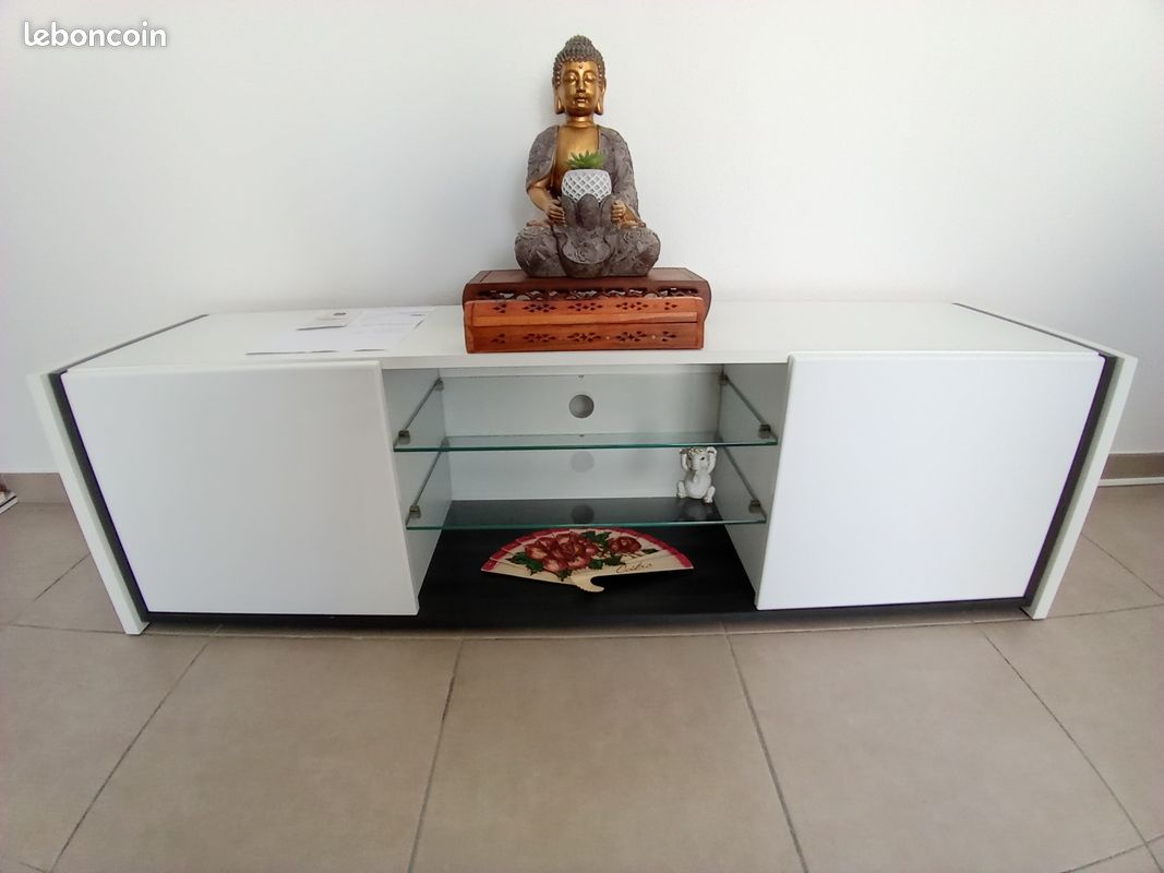 Vide appartement (image 7)