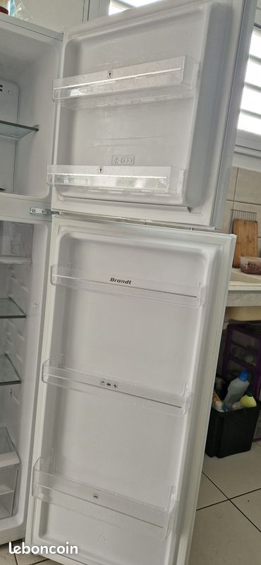 Frigo (image 5)