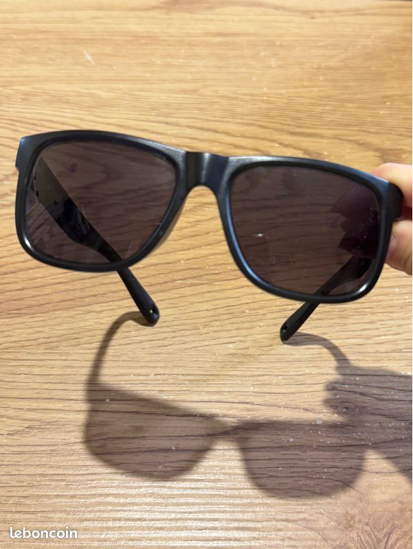 Quechua CatÃ©gorie Lunette De Soleil Decathlon QUECHUA Lunettes De