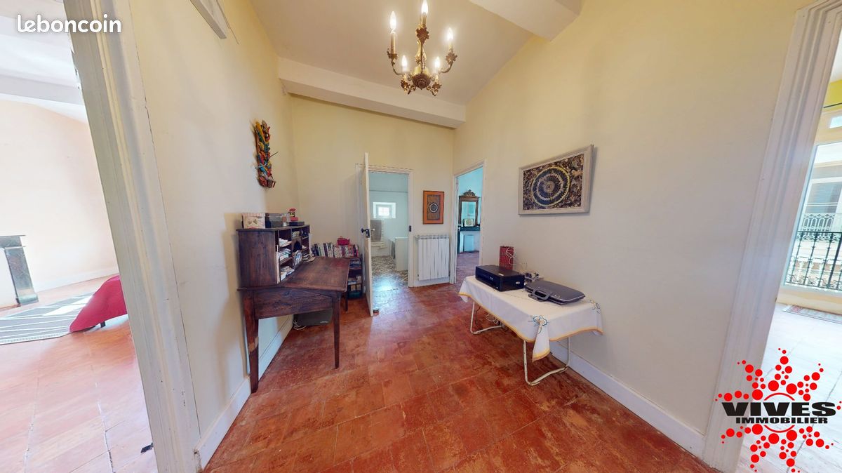 Maison 5 pièces 200 m² (image 10)