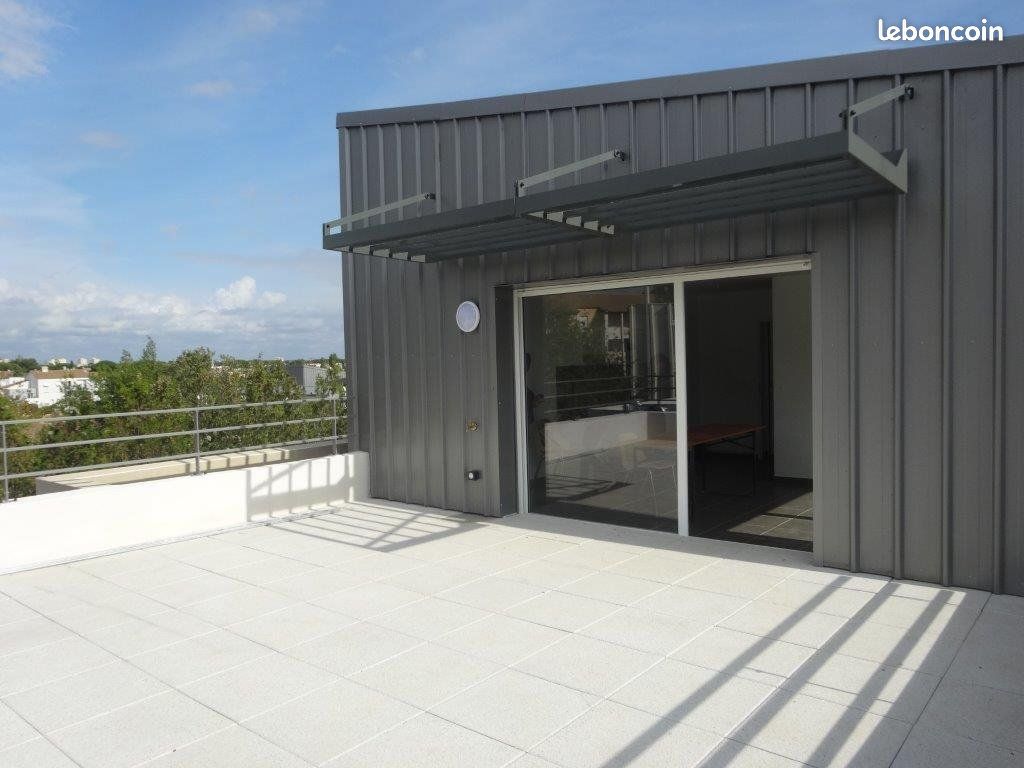 Appartement 4 pièces 70 m² · à Montpellier · 70 m² · 1 095 €/mois