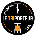 LE TRIPORTEUR