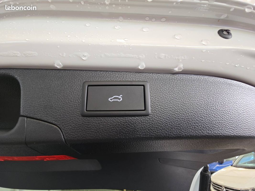 VOLKSWAGEN Passat 2.0 TDI EVO SCR 150 DSG7 Elegance (image 19)