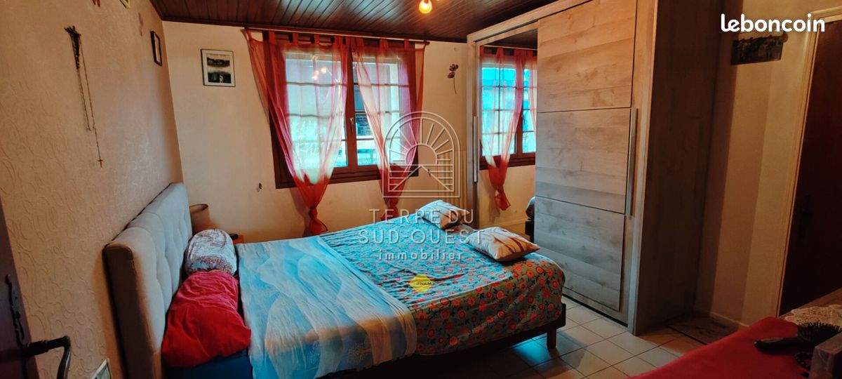 Maison 8 pièces 170 m² (image 8)
