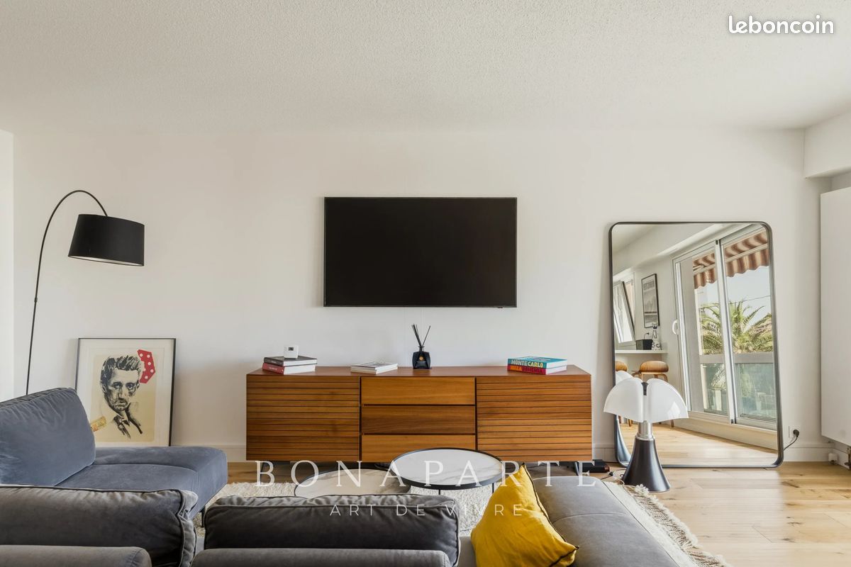 Appartement 3 pièces 71 m² · à Bordeaux · 71 m² · 422 000 €