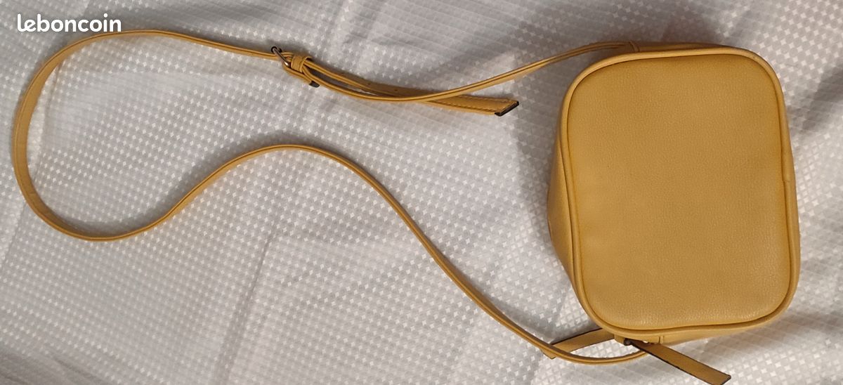 Sac bandoulière (image 1)