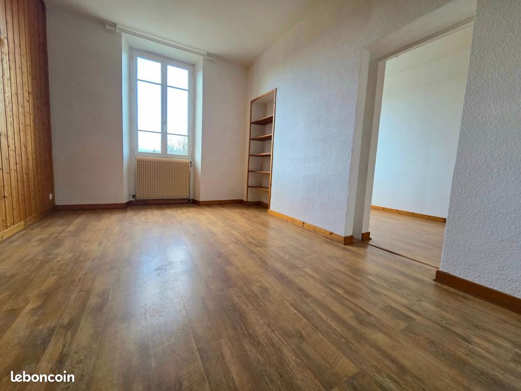 Appartement 4 pièces 69 m² (image 3)