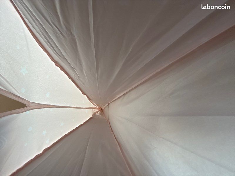 Tipi (image 6)