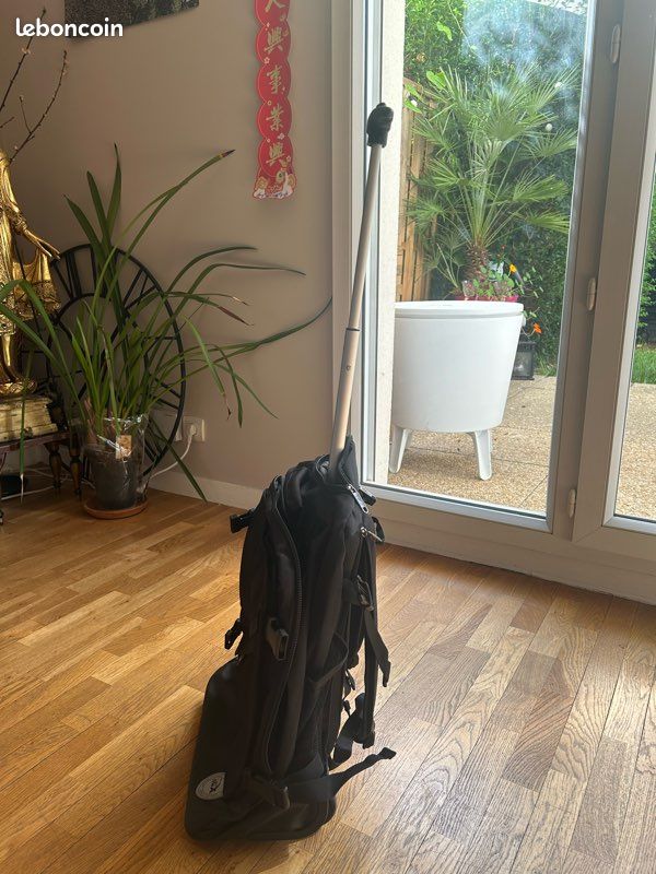 Voyage Sac A Dos Et Bagage Cabine Easyjet Cabin Max Greenwich