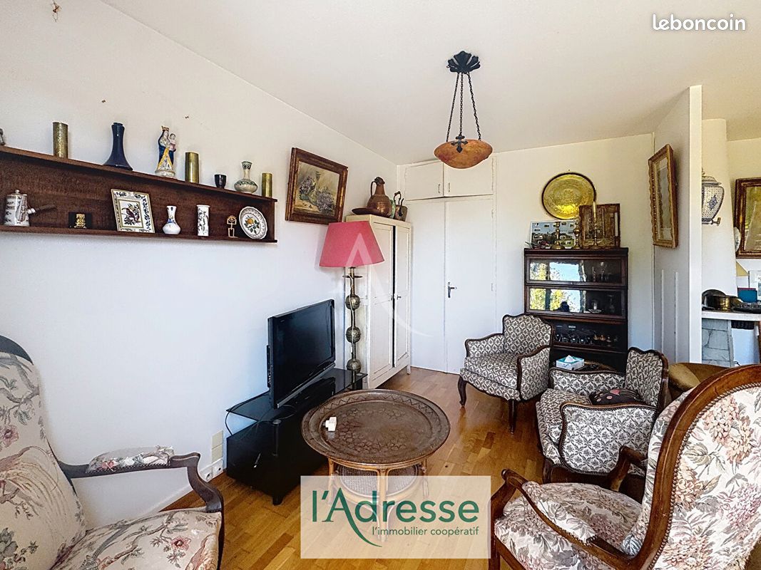 Maison 5 pièces 114 m² (image 10)