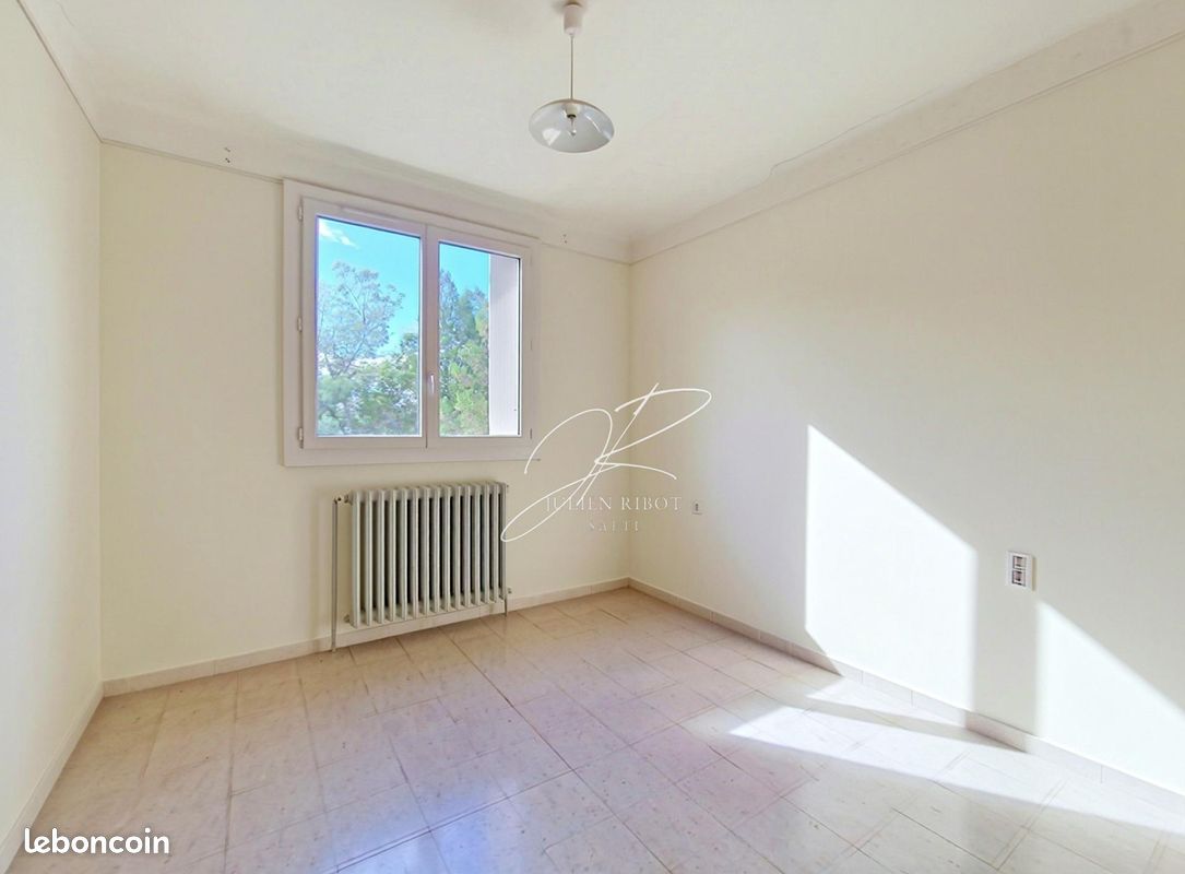 Maison 10 pièces 200 m² (image 9)