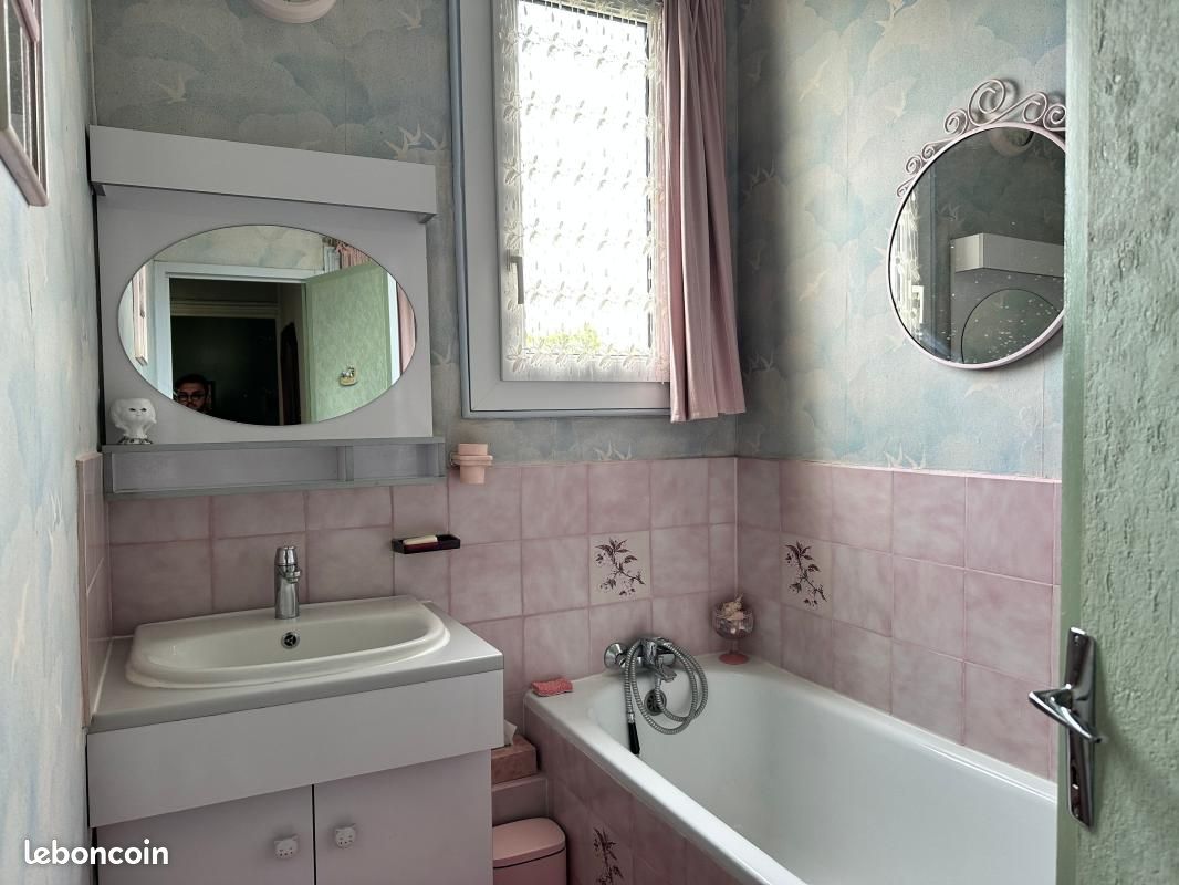 Maison 4 pièces 64 m² (image 6)