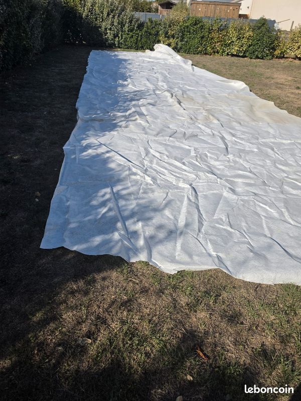 Geotextile (image 1)