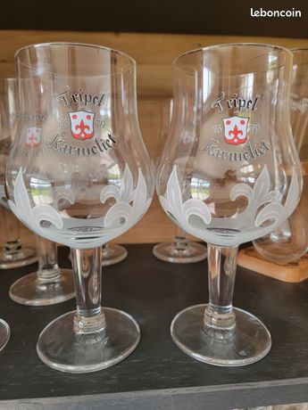 Greatest Verre A Biere Leffe in the year 2023 Unlock more insights