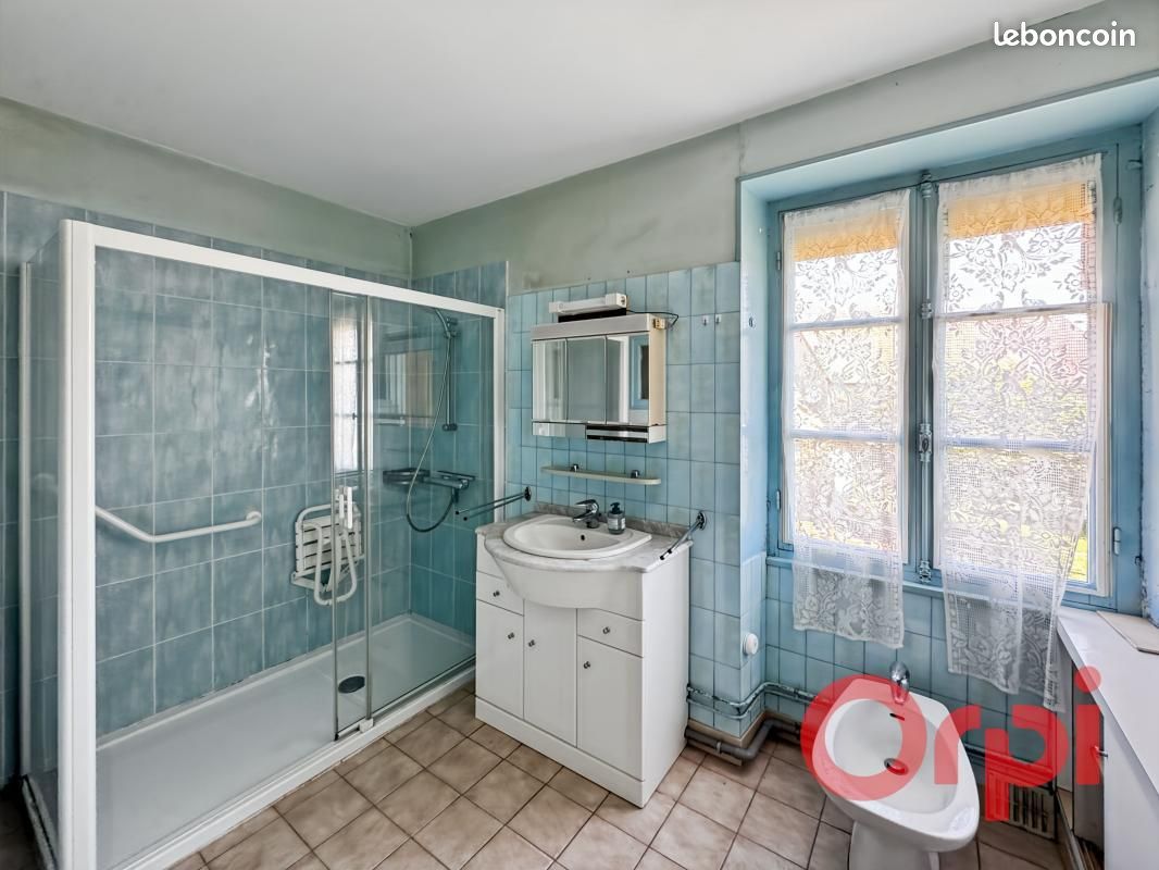 Maison 5 pièces 148 m² (image 6)