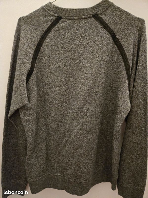 Sweat (image 2)