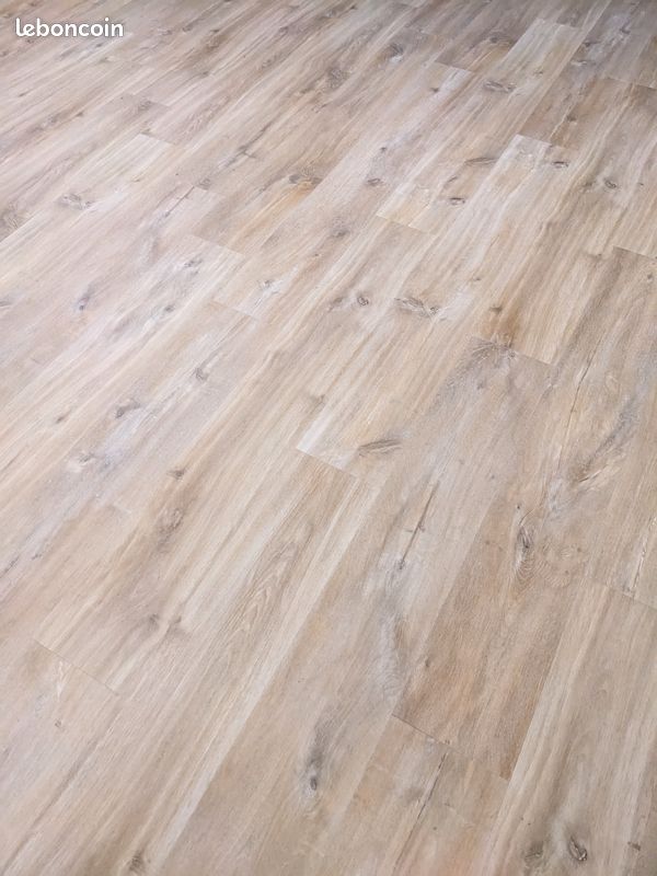Lame vinyle Quick Step 12.76m² (image 2)