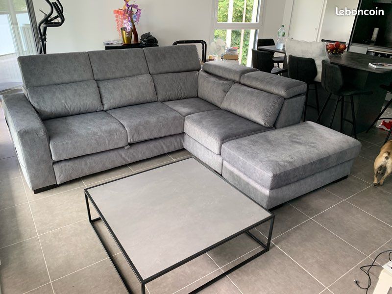 Appartement 4 pièces 91 m² · à Saint-Jorioz · 91 m² · 580 000 €