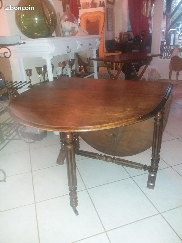 Table GetLeg (image 2)