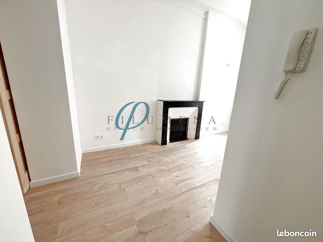 Appartement 2 pièces 31 m² · à Sucé-sur-Erdre · 31 m² · 650 €
