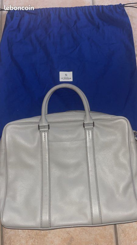 Sac Le Tanneur (image 1)