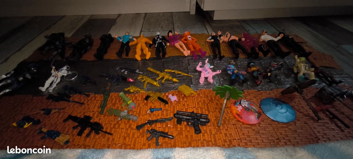 Fortnite (image 3)