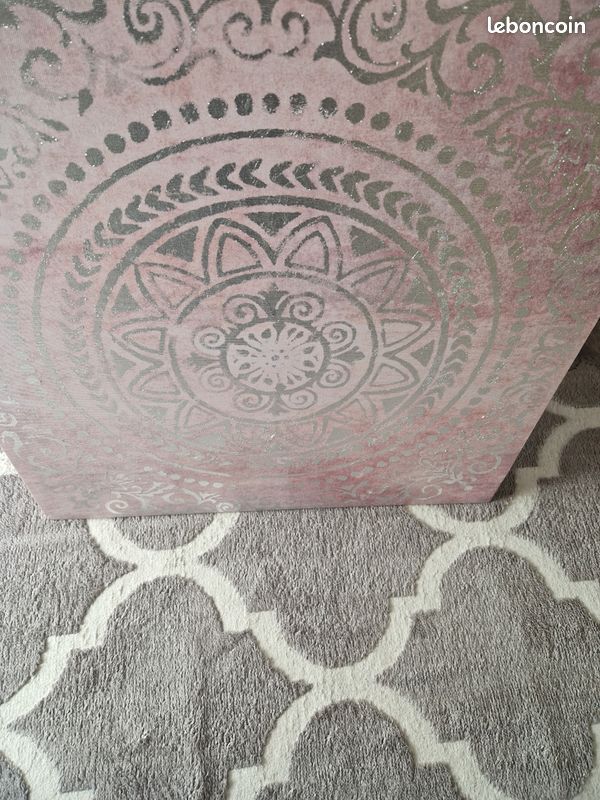 Cadre 60x60 (image 3)