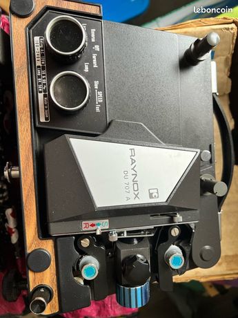 Location - Vidéoprojecteur 3000 lumens
