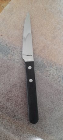 Couteau à Steak Bout rond - Amefa
