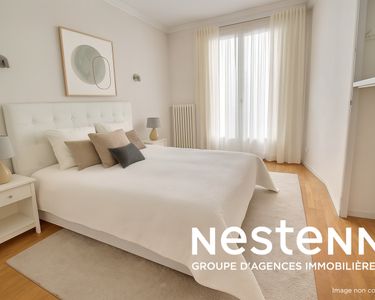Appartement 204 000 € - 96 m²