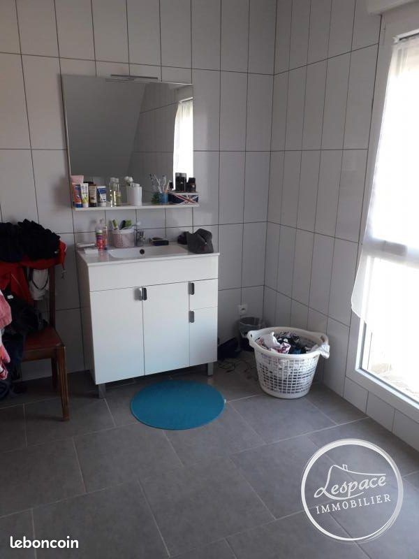 Maison 6 pièces 179 m² (image 3)