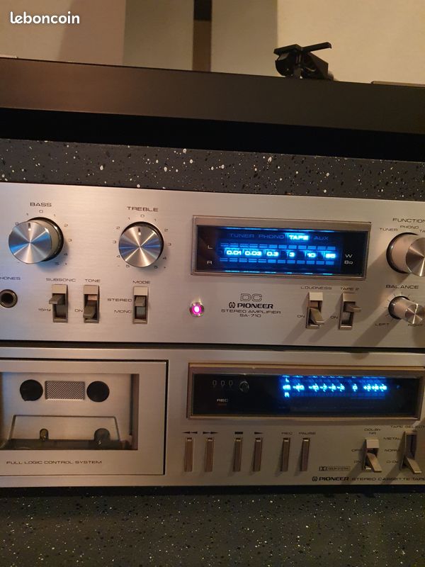 Courroie Platine Tourne-disque Pour TECHNICS SG-3090L - Courroie Plate Européenne - Mesure Exacte, Polie Des Deux Côtés
