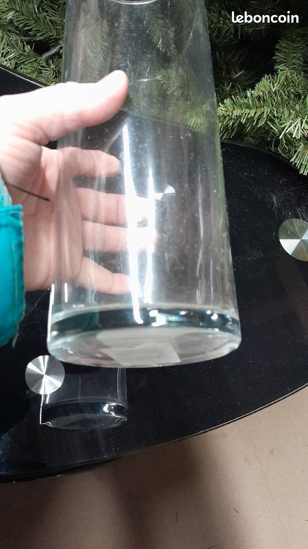 Vase (image 3)