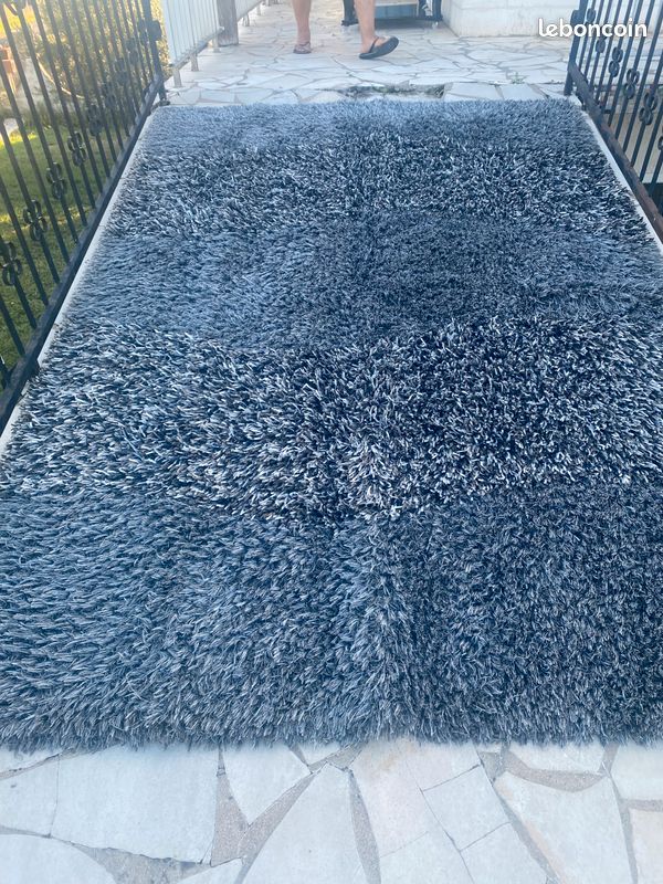 Tapis (image 1)