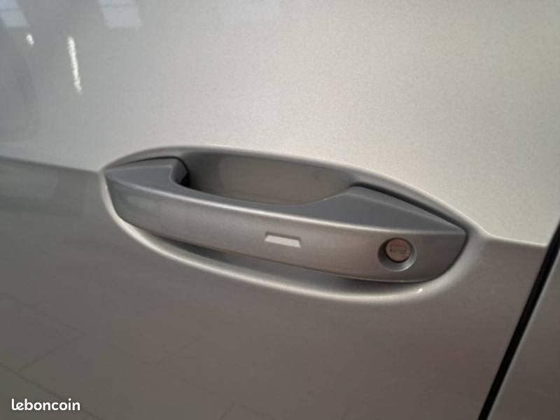Volkswagen ID.3 204ch Pro 59 kWh Life Max (image 7)
